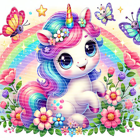 20oz integrate-EJ-5954